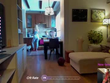 cam girl porn _mari_ image #5106479