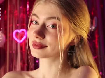 cam girl porn kateharrise image #6362400