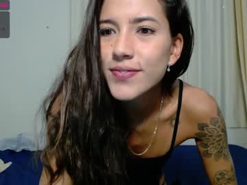 cam girl porn one_more_cum image #4383297
