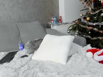 cam girl porn saradimond image #3396450