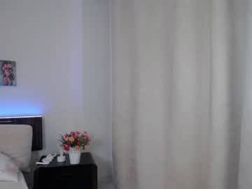 cam girl porn brightrays__ image #493443