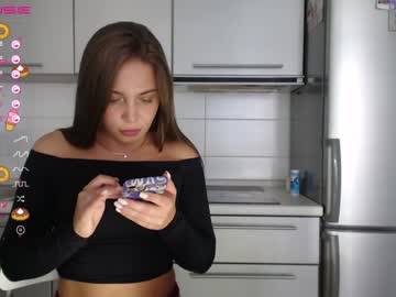 cam girl porn candymini image #1997077