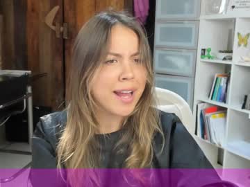cam girl porn daily_stories image #3589559