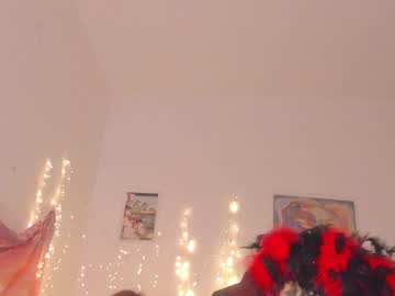 cam girl porn kaveskiki image #1309770