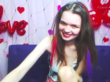 cam girl porn lldaylinalops image #6322691