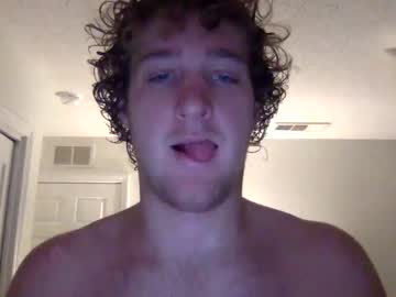 cam man porn collegeslutttt image #5725221
