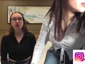 cam girl porn hot_chill__ image #3184008