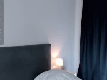 cam girl porn maidabuoy image #6532075