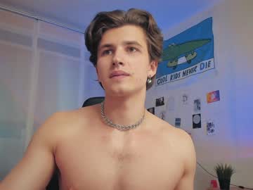 cam man porn martinlutar420 image #5702327