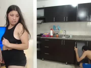 cam couple porn passionhause_1 image #4003526