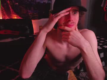 cam man porn testingmybody image #1305262