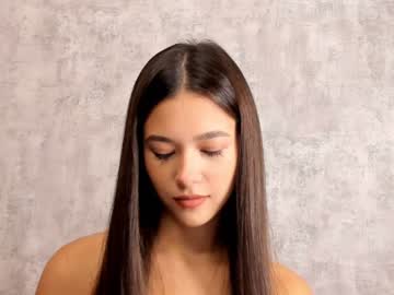 cam girl porn amandamedrano image #2758492