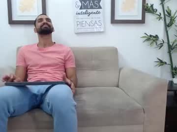cam man porn korymax image #1206056