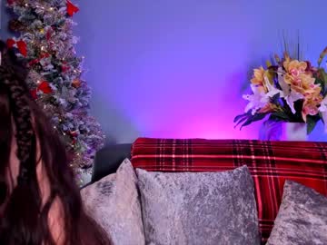 cam girl porn littlee33 image #6000888