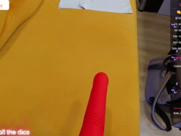 cam girl porn arikajoy image #6587606