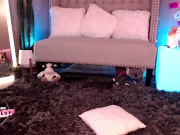 cam girl porn aubrilee image #2280626