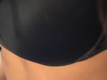 cam girl porn erikabee image #4245560