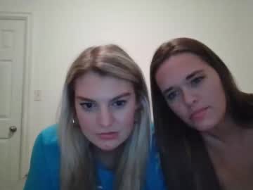 cam couple porn thruppple image #3345887