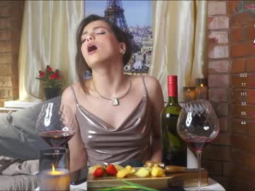cam couple porn emiliacourtney image #5901241