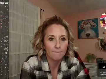 cam girl porn joliexx41 image #5837513