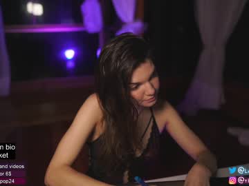 cam girl porn loollypop24 image #1884643