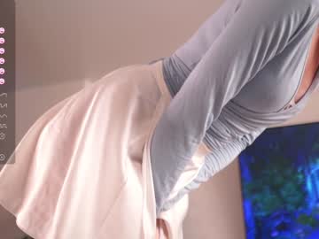 cam girl porn oki_dokie image #6170097