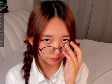 cam girl porn haroonniks image #2045890