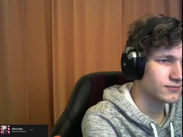 cam man porn anythingrp image #823138