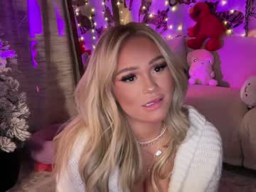 cam girl porn ari_02 image #6104494
