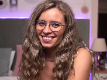 cam girl porn brandywhite image #409284