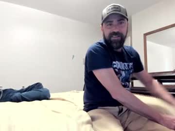 cam man porn hardworkertn image #4371063