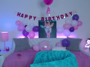 cam girl porn holihurricane image #975332