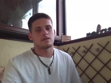 cam man porn roberto_twink1 image #4705868