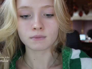 cam girl porn bestblondiiecb image #3640676
