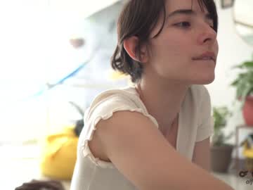 cam girl porn maria_alfonsina image #3384764