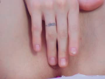 cam girl porn shycinderella image #523433