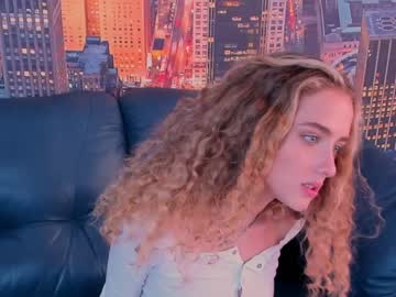 cam girl porn umahigh image #1873939
