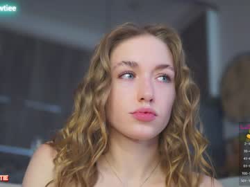 cam girl porn _taylor_swift image #3780681