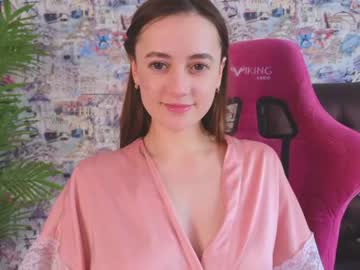 cam girl porn angelina_new image #6578529