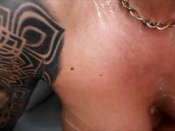 cam girl porn dee_waters image #4281277