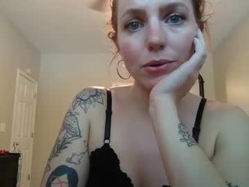 cam girl porn enchantedscarlett image #6973178