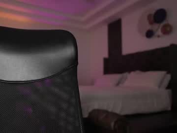 cam girl porn missksavage image #6814269