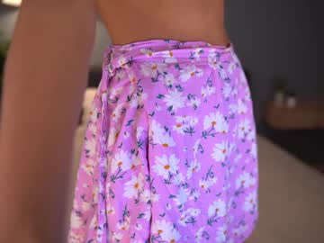 cam girl porn tessarosse_ image #6798063
