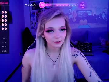 cam girl porn _b_a_n_s_h_e_e_ image #4724459