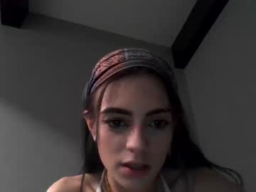 cam girl porn dirty_jersey_babe image #5325759