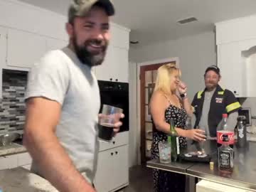 cam man porn hardworkertn image #6160345