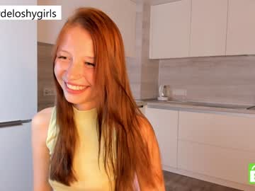 cam couple porn beverlyvega image #5057881