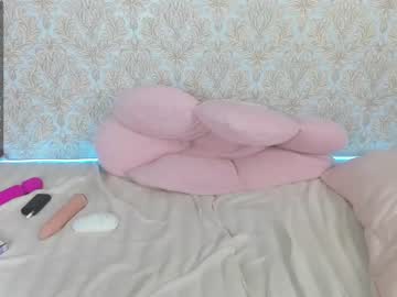 cam girl porn isabella__quinn image #2014116