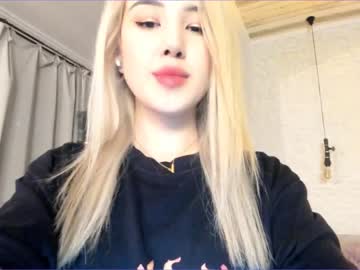 cam girl porn korean_sua image #784111