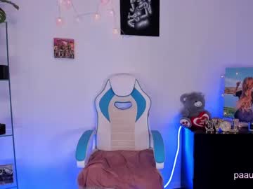 cam girl porn paaulina image #2480991